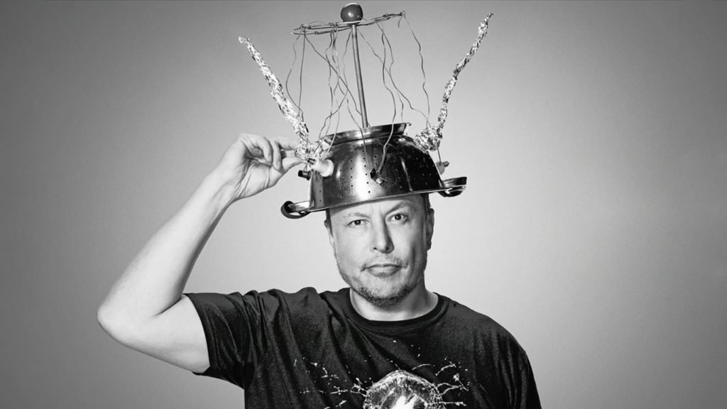 Tesla, compania lui Elon Musk, se aventurează într-un domeniu extrem de complex: producția de semiconductoare