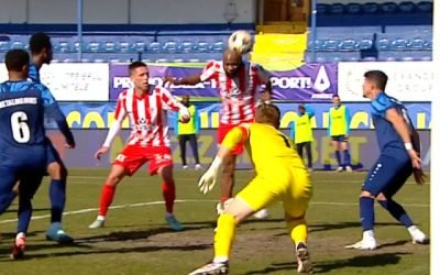 emM9MSZoYXNoPTAxMTk5NzQ3YzliMmIwOWQwYzczYjYxODQ4MDU5NjM5.thumb_.jpg - JurnalUrban