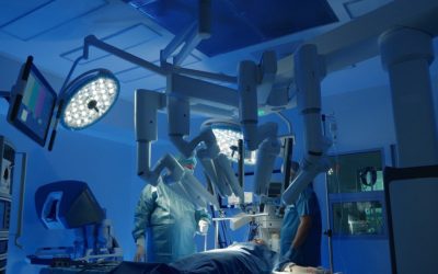 emM9MSZoYXNoPTU1YWU5OTc4MTkzMmNmNGE3NjQzNmQ0M2IzZDhiNGJj.thumb_.jpg - JurnalUrban