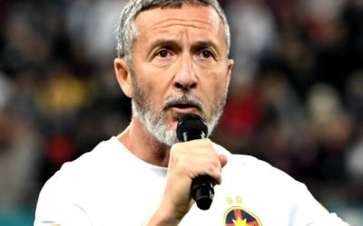 emM9MSZoYXNoPTdhMzM0NDVmZWY3OTM0NzFmZjc3MmE5Y2RjMzMyNGY1.thumb_.jpg - JurnalUrban