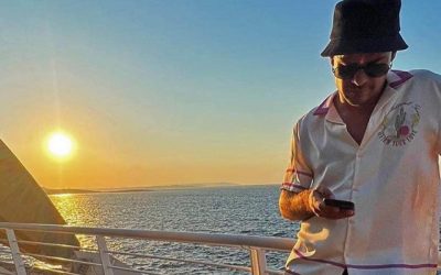 emM9MSZoYXNoPWM5MjVjY2QxMDc0MWIyNWNkYjM1MjJhMzg1MWYxNzU5.thumb_.jpg - JurnalUrban