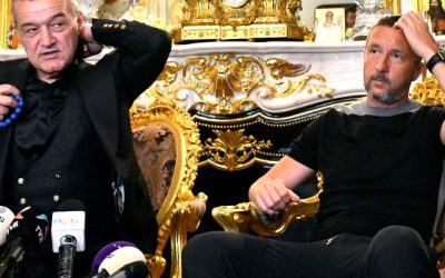 emM9MSZoYXNoPWU3YjA4NDMyMDI2YmE0MDEwZDBmMTBkNmIwMTJkYTMx.thumb_.jpg - JurnalUrban