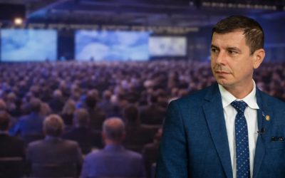 emil-dumitru.jpg - JurnalUrban