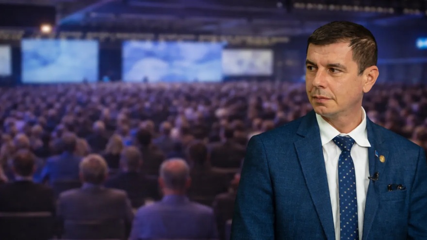 emil-dumitru.jpg - JurnalUrban