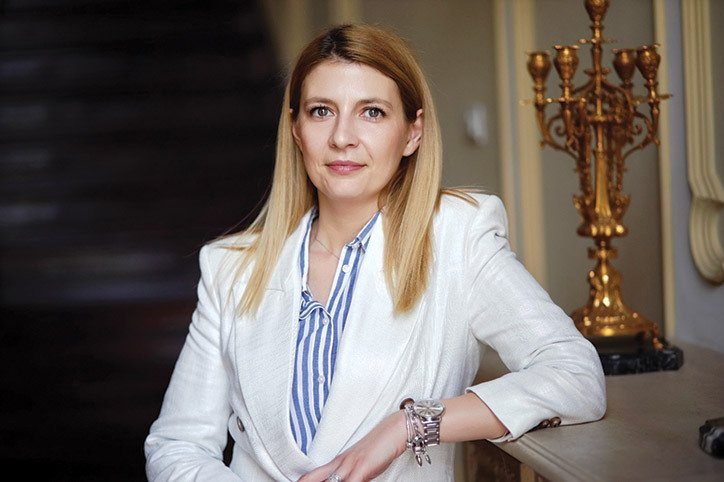 Smart Byte Soft țintește expansiunea internațională după un an financiar solid Compania românească de servicii IT Smart Byte Soft, cu o echipă de circa 25 de specialiști, a raportat o cifră de afaceri de aproximativ 20 de milioane de lei la finalul anului 2025