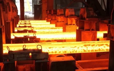 emisii-otel-productie-shutter_Descopera-scaled.jpg - JurnalUrban