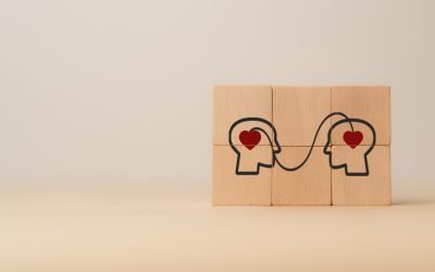 empatia-burnout-shutter_Descopera-scaled.jpg - JurnalUrban