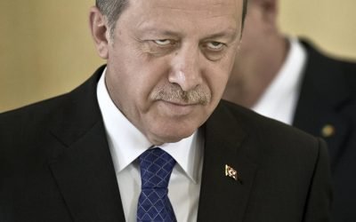 erdogan-56547876557.jpg - JurnalUrban