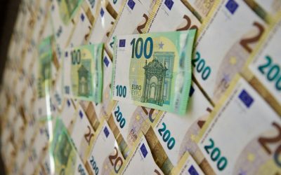 Testament anulat: Italiancă lăsa 100.000 euro „Valentina”, confuzie cu două îngrijitoare