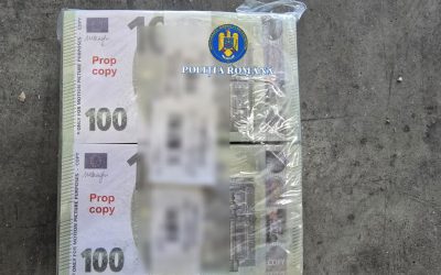 euro-falsi.jpg - JurnalUrban