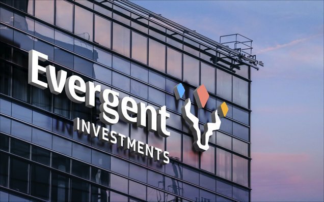 Fondul Evergent pariază pe dezvoltarea imobiliară din România Fondul de investiții Evergent a decis să achiziționeze 50% din acțiunile dezvoltatorului imobiliar North Lake Development