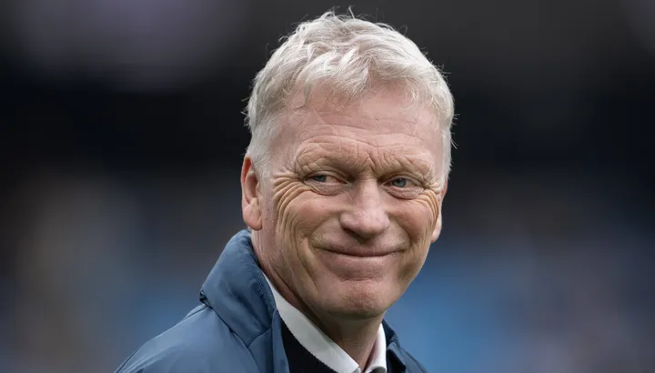 Preview: Everton vs Burnley - prediction, team news, lineups