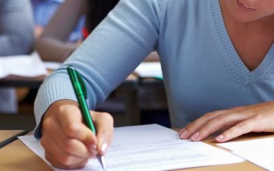 examen-2-shutterstock-1.jpg - JurnalUrban