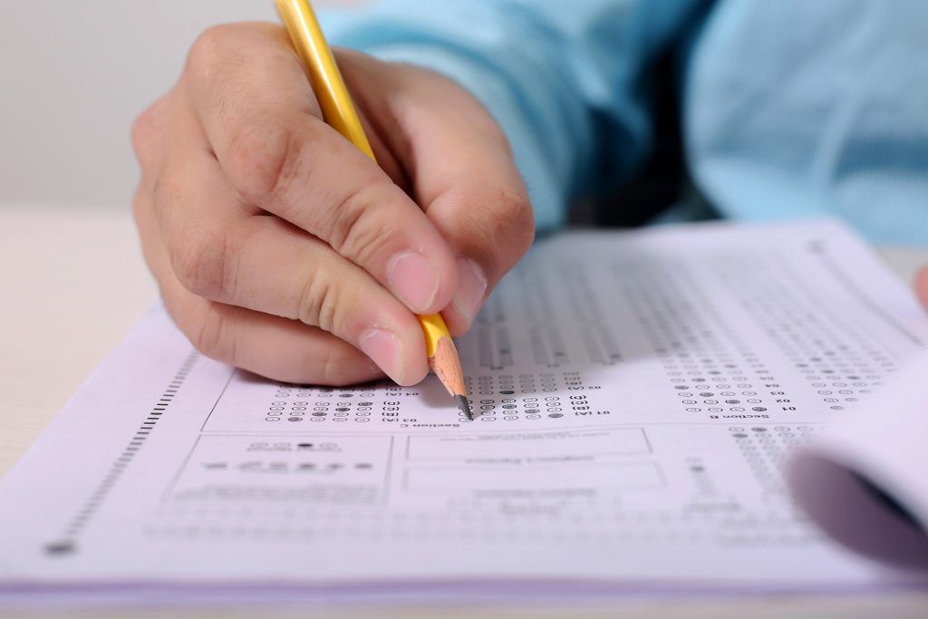 Româncă, notă record la rezidențiatul din Spania