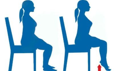 exercitiu-glicemie-1024x683.jpg - JurnalUrban