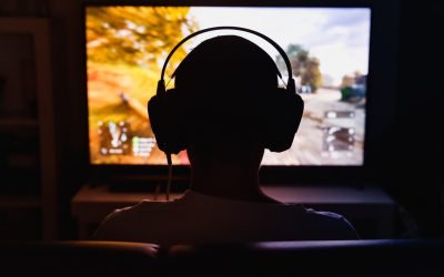 experimentul-lui-Albert-Bandura-shutter_Descopera-scaled.jpg - JurnalUrban