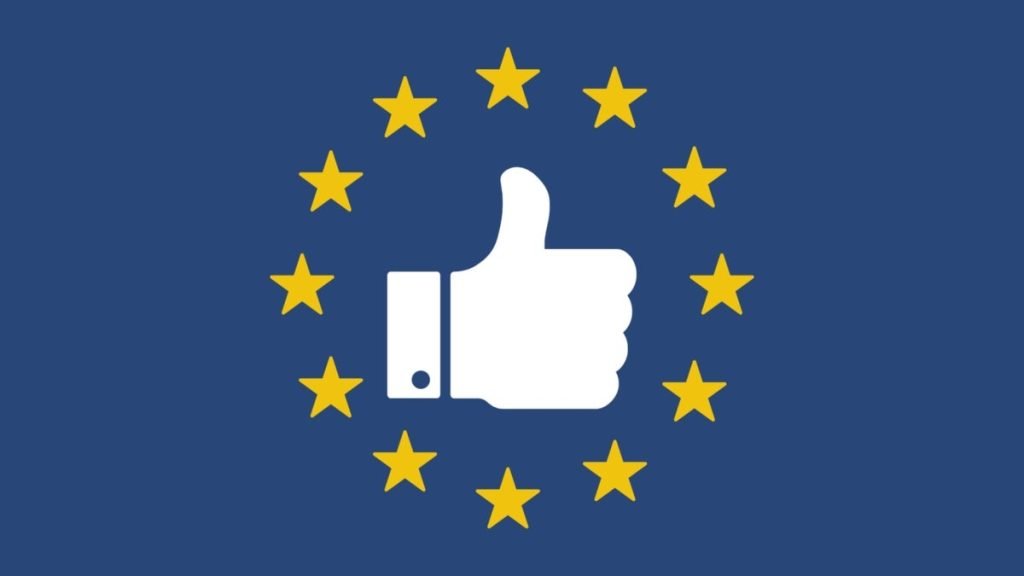 Ce promite eYou, noua rețea socială: Avantaje și potențial