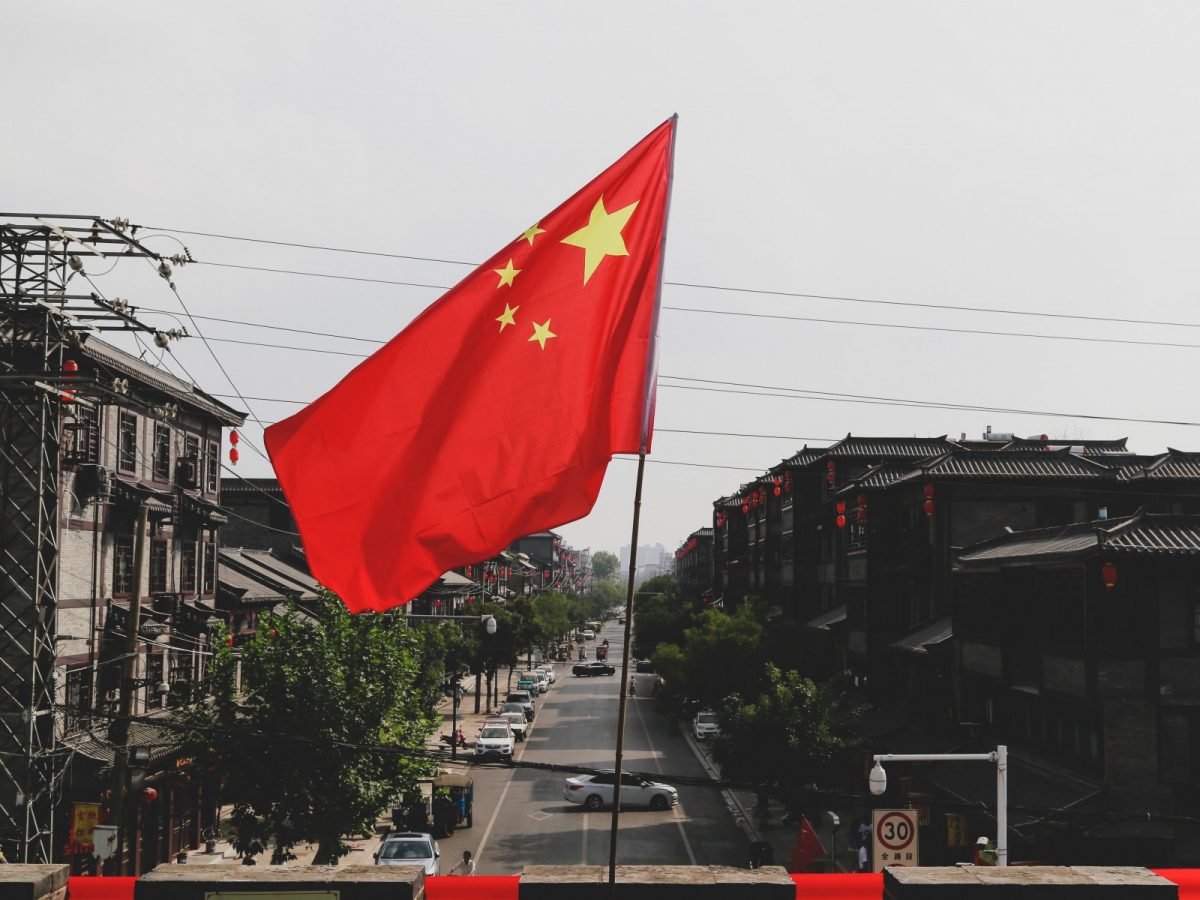 China: Lege controversată pentru „identitate comună” în rândul minorităților etnice China a adoptat joi o nouă lege care vizează promovarea unei „identități naționale comune” pentru cele 55 de minorități etnice ale țării