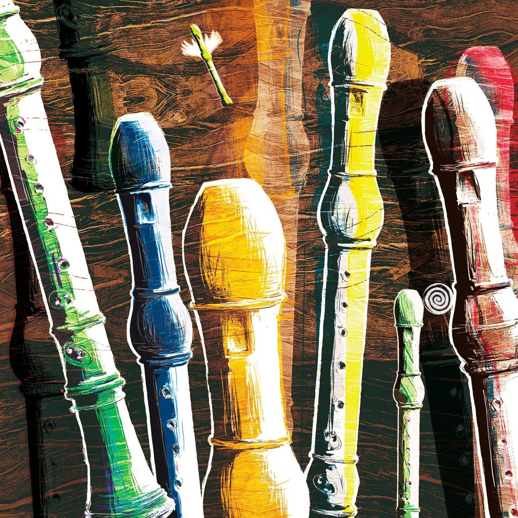 Muzeul Fluierelor Lumii, o nouă atracție culturală în Vâlcea Un muzeu unic în România dedicat fluierului, instrument muzical cu o vechime impresionantă, a fost inaugurat în comuna Mălaia, județul Vâlcea