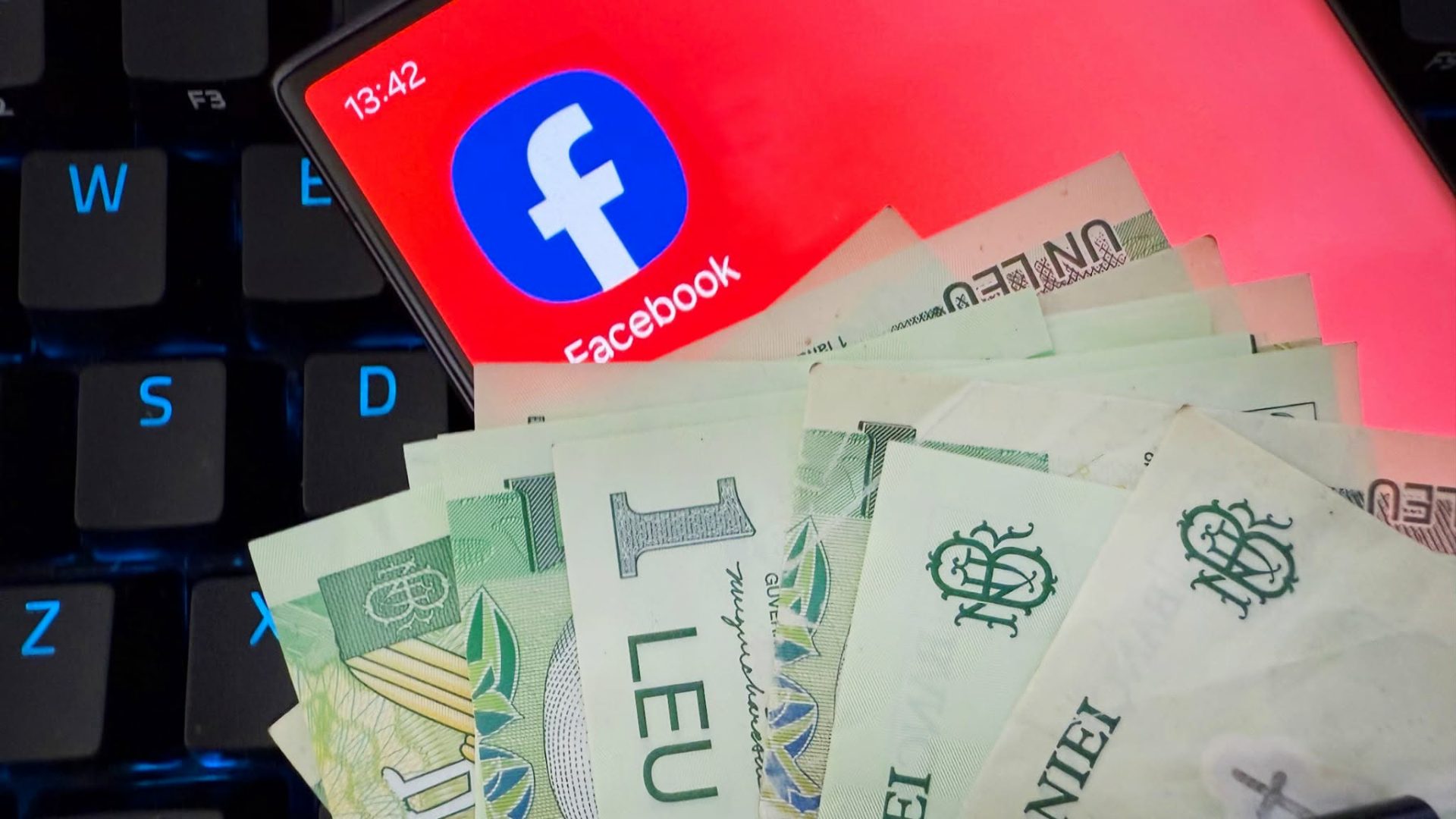 Meta: Schimbări majore pentru utilizatorii platformelor Facebook și Instagram Utilizatorii platformelor Meta, incluzând Facebook și Instagram, sunt întâmpinați cu o nouă realitate: utilizarea serviciilor fără costuri implică acceptul explicit pentru prelucrarea datelor personale în scopuri publicitare