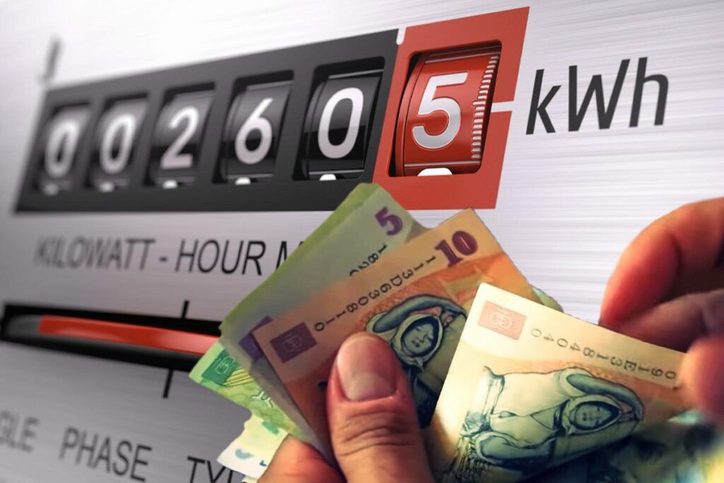 UE caută soluții urgente pentru a reduce costurile energiei, în contextul presiunilor economice crescute Bruxellesul explorează opțiuni rapide pentru a aborda costurile ridicate ale energiei, după ce companiile au avertizat că nu pot concura cu rivalii din China și Statele Unite