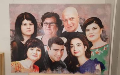 familia-bute.jpg - JurnalUrban