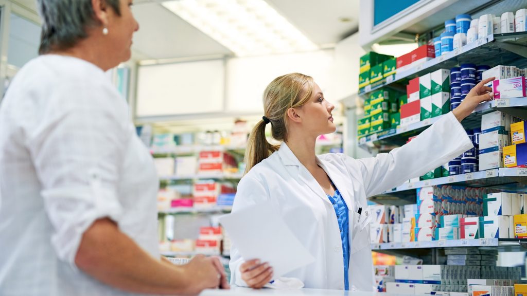 Creșterea prețurilor la medicamente: Explicațiile ministrului Sănătății Prețurile medicamentelor din România au înregistrat scumpiri semnificative în ultimele luni, generând îngrijorare în rândul populației, în special al pensionarilor