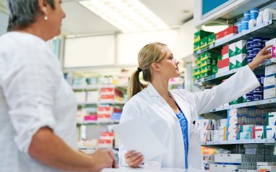 farmacie-medicamente.jpg - JurnalUrban