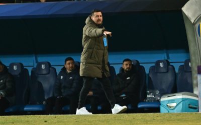 farul-constanta-fc-rapid-bucuresti-superliga-superbet-15022026-4-scaled.jpg - JurnalUrban