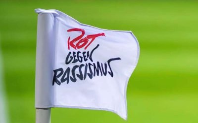 Bayern Munchen, pe teren și în afara lui: Un club angajat în lupta împotriva rasismului München – Echipa de fotbal Bayern Munchen, cunoscută pentru performanțele sale sportive, demonstrează constant un angajament profund față de valorile de respect și incluziune