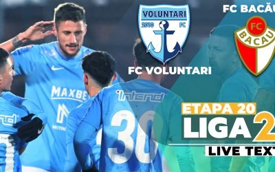 fc-voluntari-fc-bacau-etapa-20-liga-2.jpg - JurnalUrban