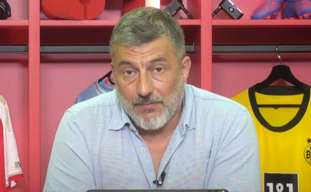 U Cluj, lovitură de teatru: Pariurile au schimbat totul