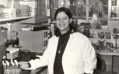 femei-premiul-nobel-wiki_Descopera-1.jpg - JurnalUrban