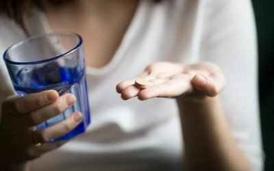 femeie-1024x682.jpg - JurnalUrban