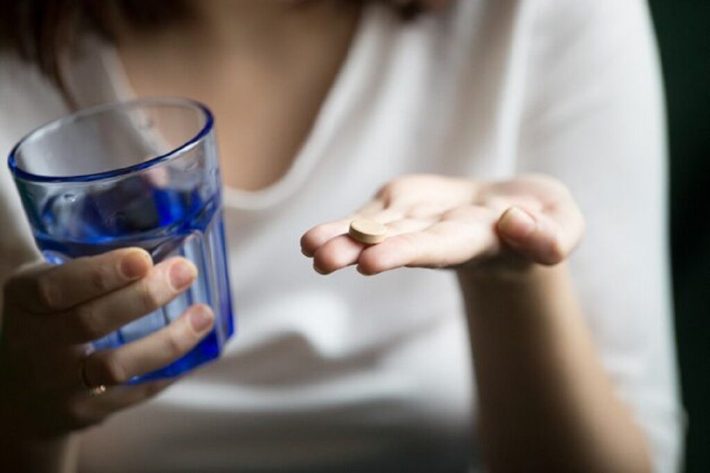 Patru medicamente uzuale care pot afecta serios ficatul