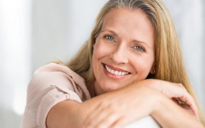 femeie-peste-50-de-ani-1024x680.jpg - JurnalUrban