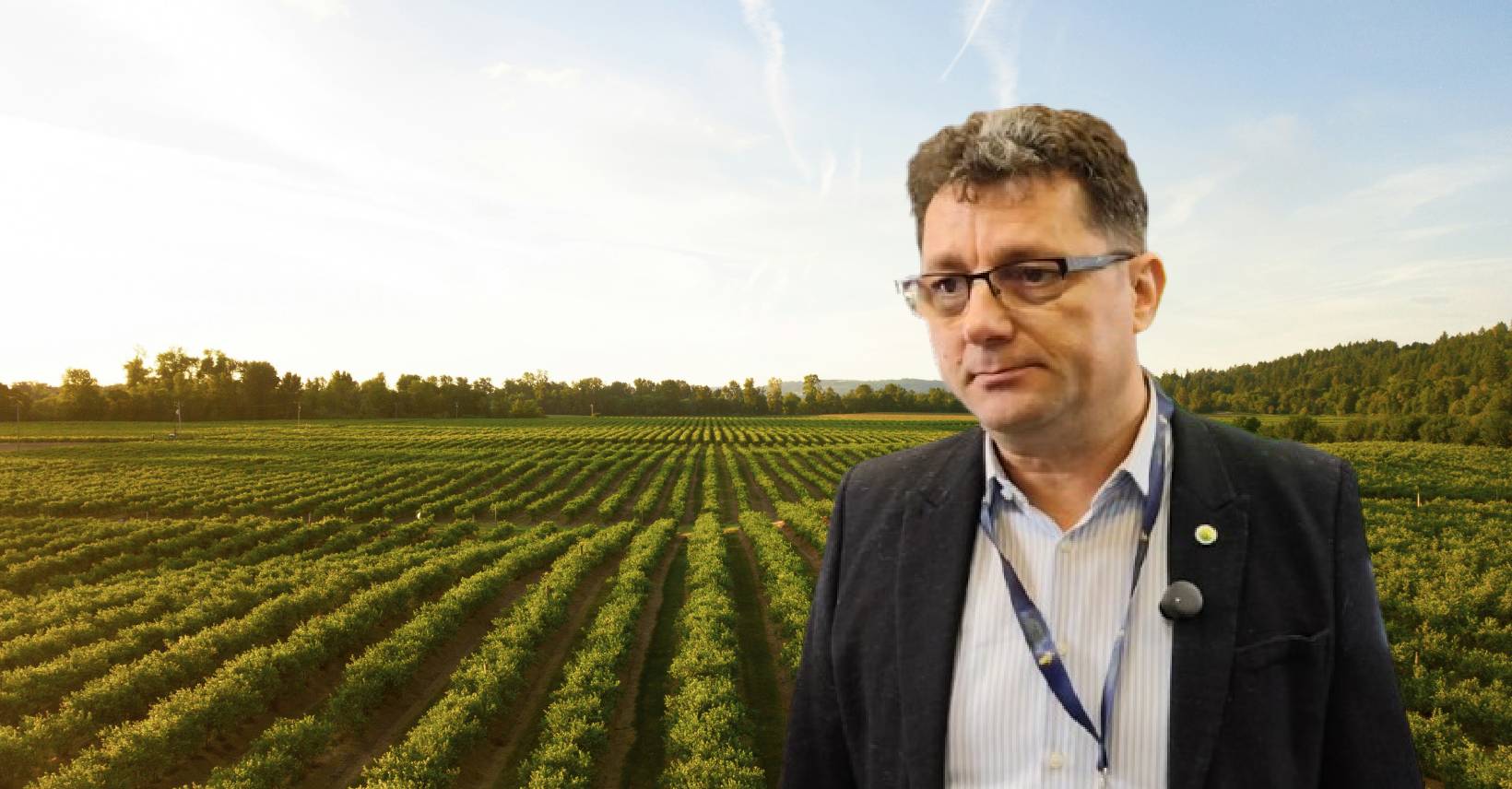 Dezvoltarea zootehniei, dependentă de integrare și vânzări directe, spune un fermier din Timiș Nicolaie Apopi, un fermier din județul Timiș care cultivă cereale pe aproximativ 2.700 de hectare și deține o fermă de vaci de carne din rasa Aberdeen Angus, subliniază importanța integrării producției și a vânzării directe către consumatori pentru dezvoltarea sectorului zootehnic
