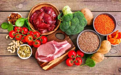 fier-anemie-1024x576.jpg - JurnalUrban