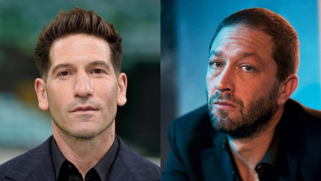 „Dog Day Afternoon” – un spectacol riscant pe Broadway cu Jon Bernthal și Wayne Moss-Bachrach Un spectacol pe Broadway, bazat pe filmul clasic „Dog Day Afternoon”, îi aduce în prim-plan pe actorii Jon Bernthal și Wayne Moss-Bachrach