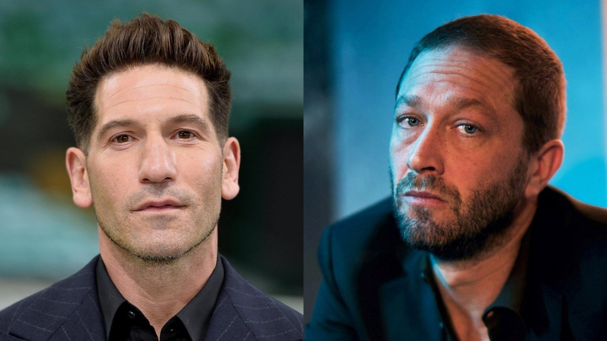 „Dog Day Afternoon” – un spectacol riscant pe Broadway cu Jon Bernthal și Wayne Moss-Bachrach Un spectacol pe Broadway, bazat pe filmul clasic „Dog Day Afternoon”, îi aduce în prim-plan pe actorii Jon Bernthal și Wayne Moss-Bachrach