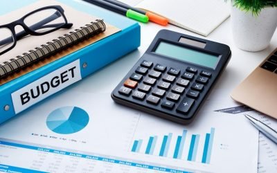 firma-planificare-buget-calcul-5346576.jpg - JurnalUrban