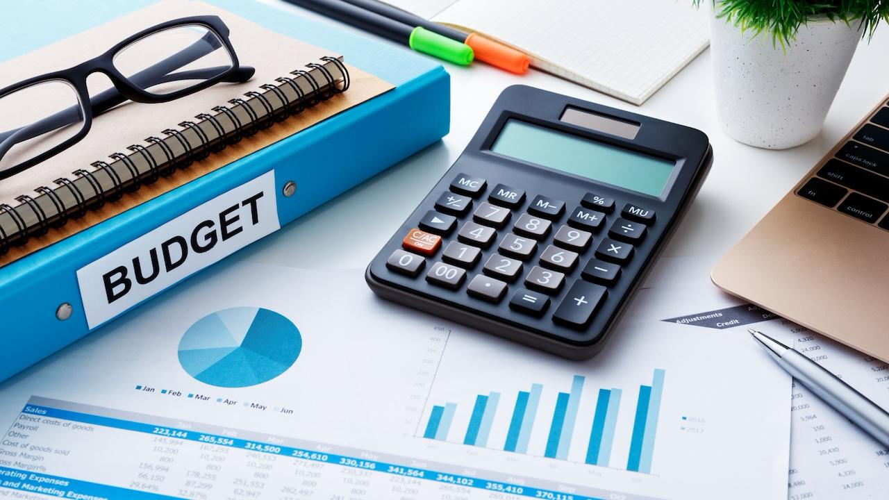 Datorii bugetare consolidate: Creștere de 18% în ianuarie 2026