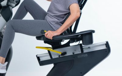 Patru teste rapide pentru a evalua vârsta biologică