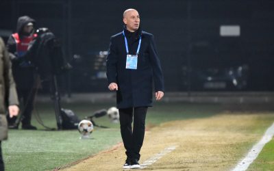 fk-csikszereda-miercurea-ciuc-fc-farul-constanta-superliga-superbet-06032026.jpg - JurnalUrban