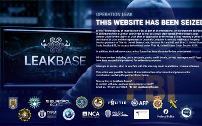 forum.jpeg - JurnalUrban