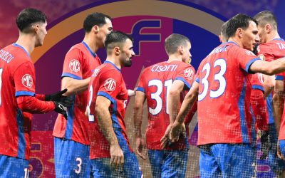 fostul-jucator-de-la-fcsb-anunta-revolutia-la-echipa-campioana-s-a-terminat-demult-acel-ciclu-si-juc.jpeg - JurnalUrban