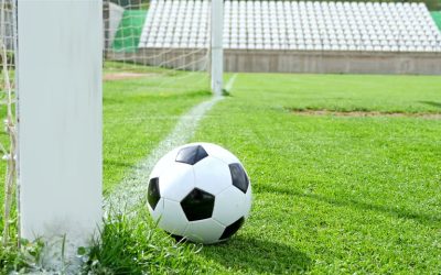 fotbal-67584930.jpg - JurnalUrban