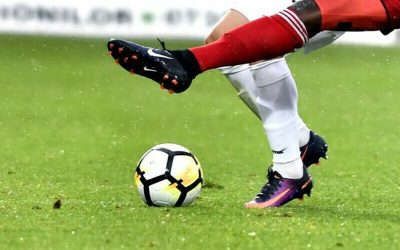 Decizii ale Comisiei de Disciplină a FRF – 25.03.2026 - Comunicat de presă