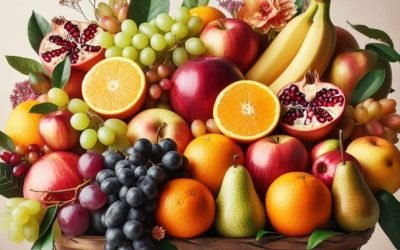 fructe-1024x576.jpg - JurnalUrban