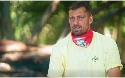 gabi-tamas-concurent-la-survivor-romania.jpg - JurnalUrban